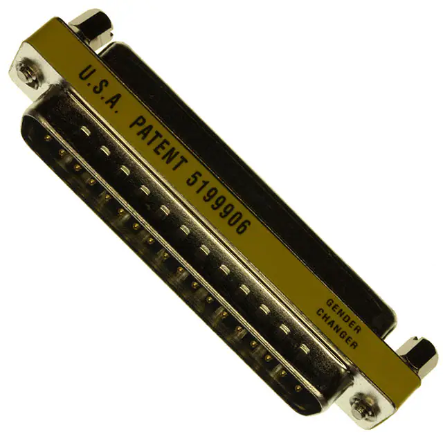 Изображения для GCLP37M37F