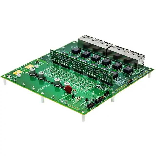 Изображения для DC3160A-A-KIT