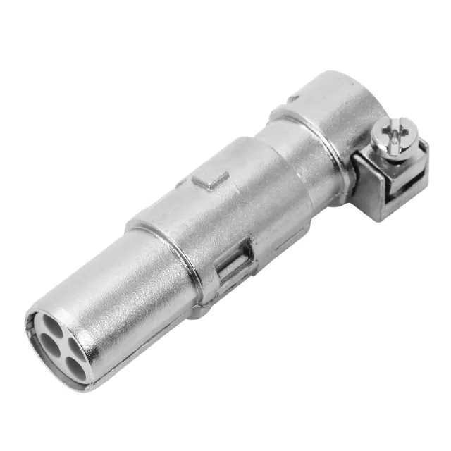 Изображения для C146 B05 100 G8