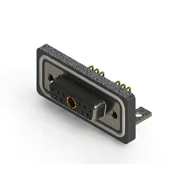 Изображения для 630W11W1240-3NC