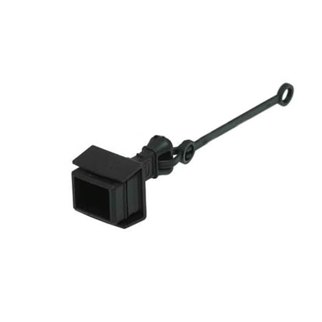 Изображения для 09458450009XL