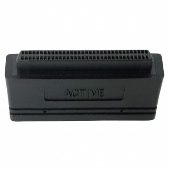 Изображения для S105-000