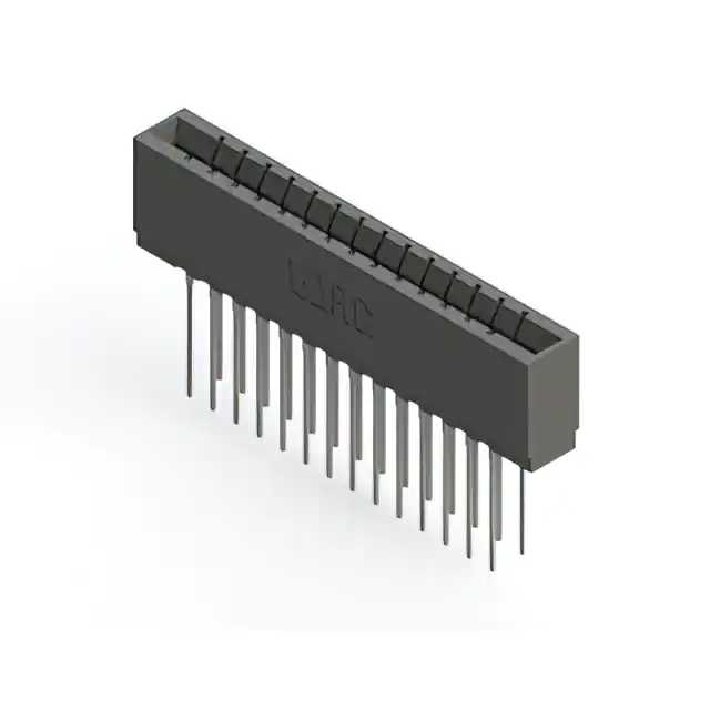 Изображения для 737-028-541-201