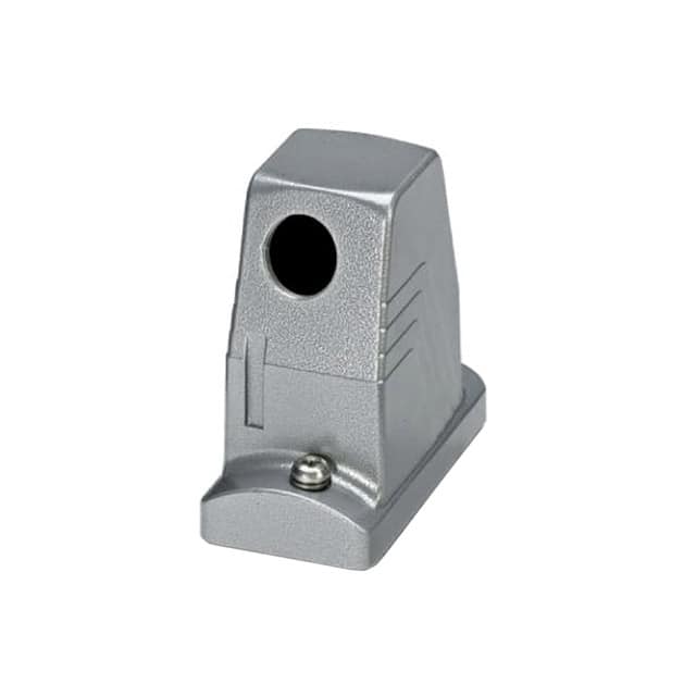 Изображения для 1690163
