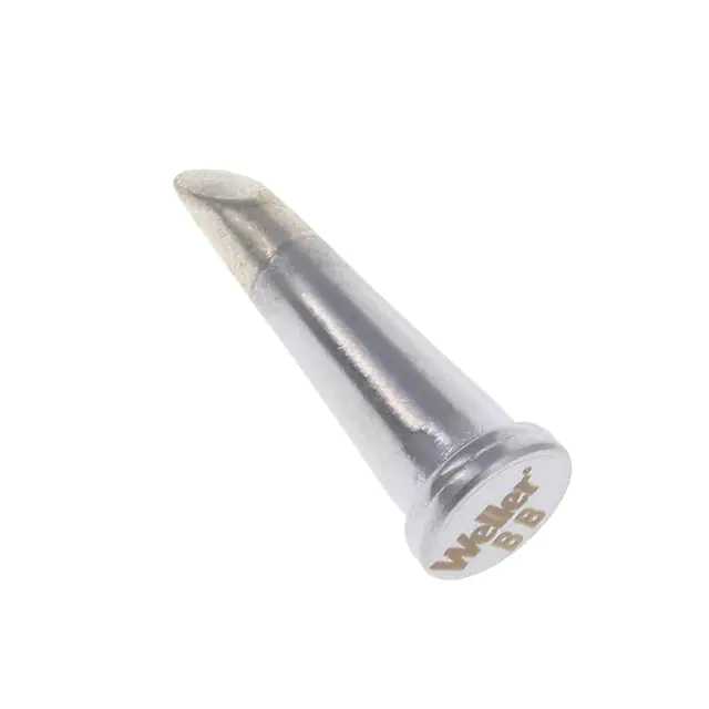 Изображения для T0054444499N