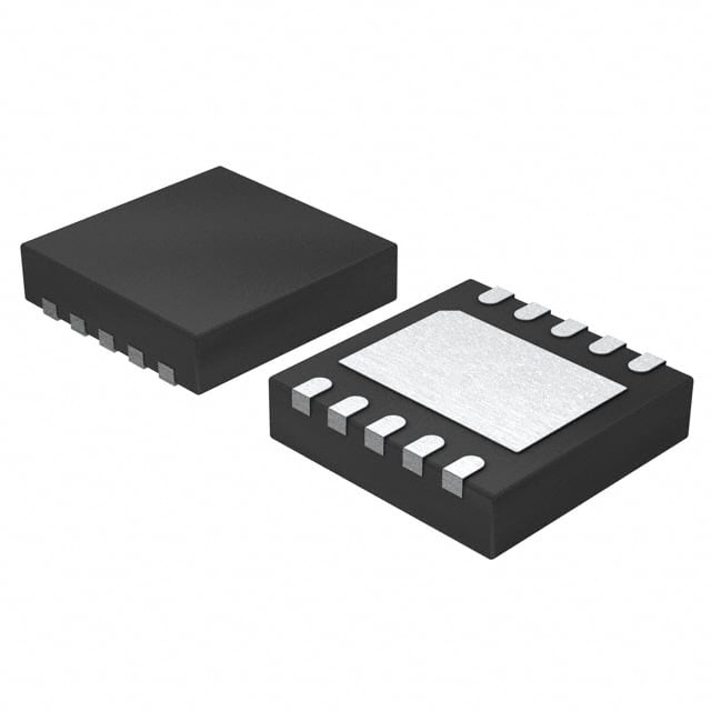 Изображения для IQS620-1-DNR