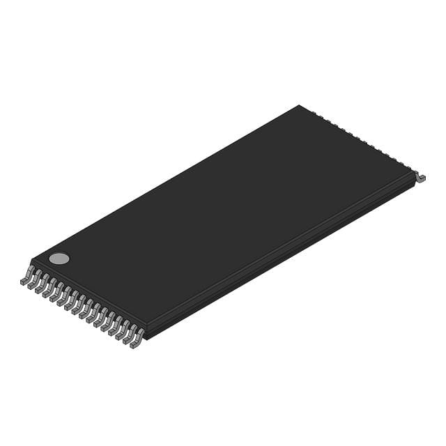 Изображения для CY27C010-150ZC