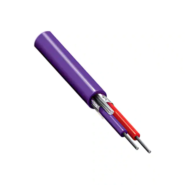 Изображения для 1101A 00710000