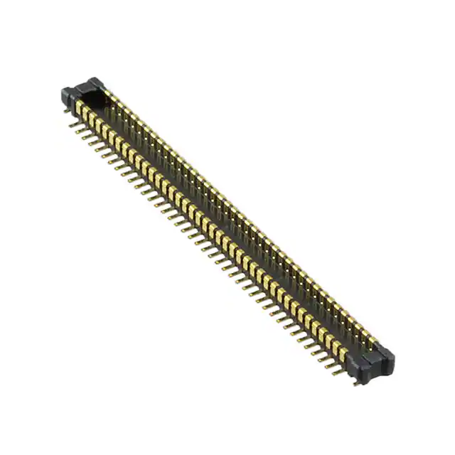 Изображения для AXE680124