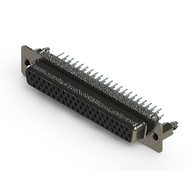 Изображения для 638-062-330-246
