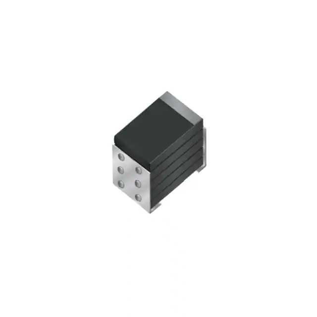 Изображения для TCJB106M020R0150E