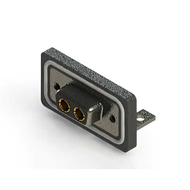 Изображения для 630W2W2-140-3N4