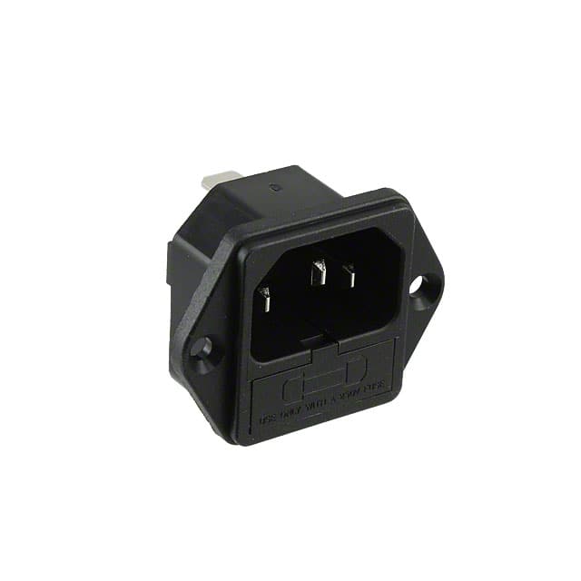 Изображения для 719W-00/01