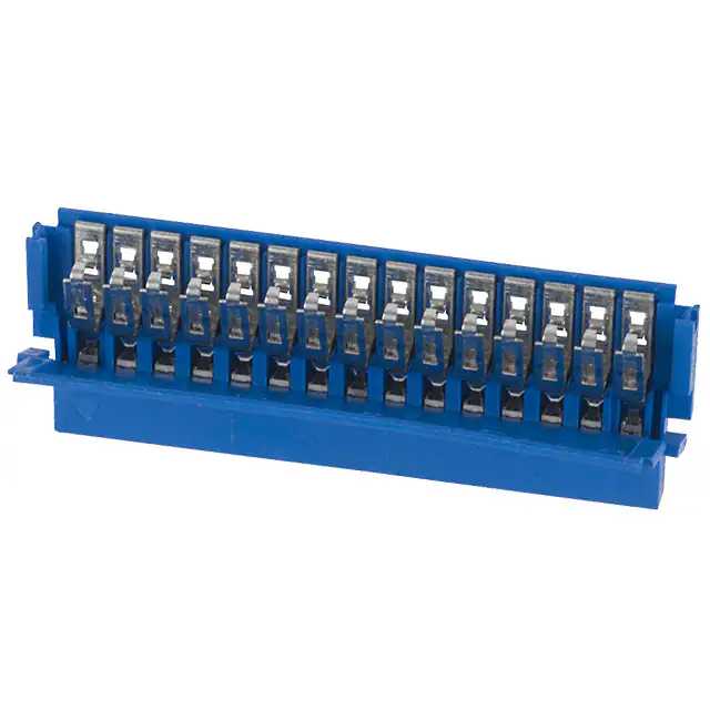 Изображения для 65801-015LF