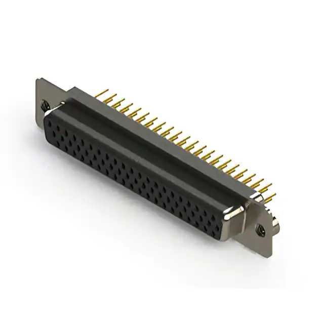 Изображения для 638-M62-230-BN2
