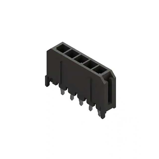 Изображения для CP3506P1V00-S-NH