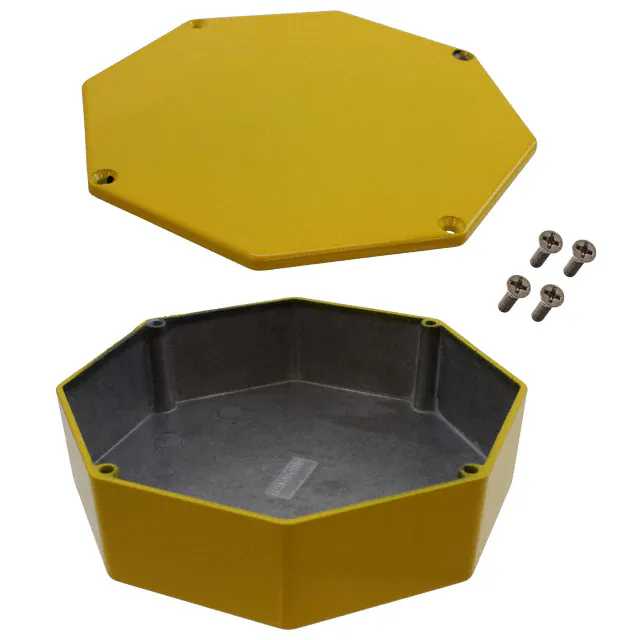 Изображения для 1590STPCYL