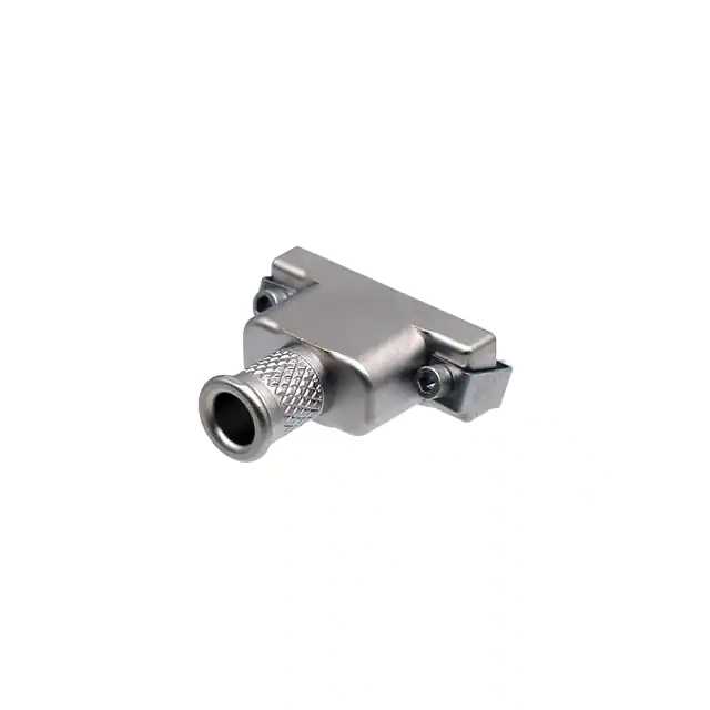 Изображения для DCBST25DC