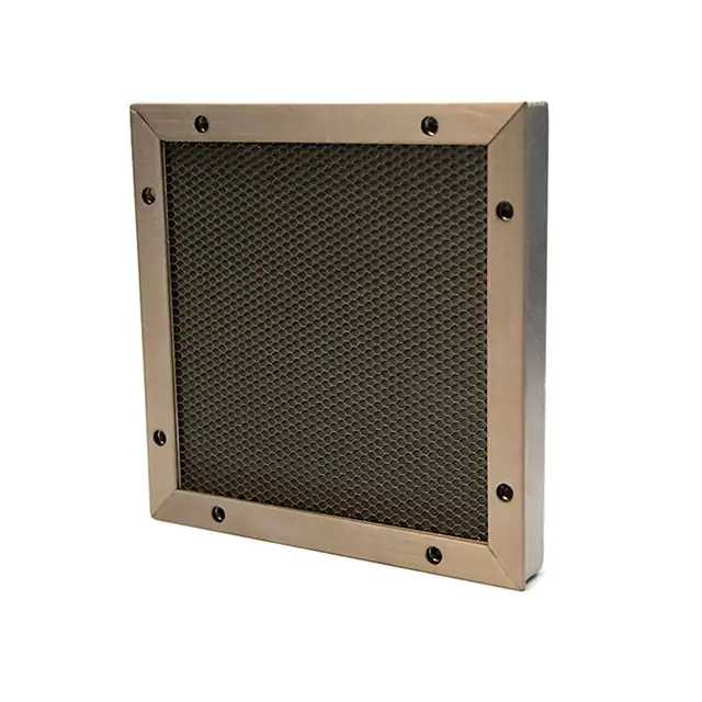 Изображения для 9100-0002-94
