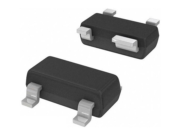 Изображения для PRTR5V0U2X,215