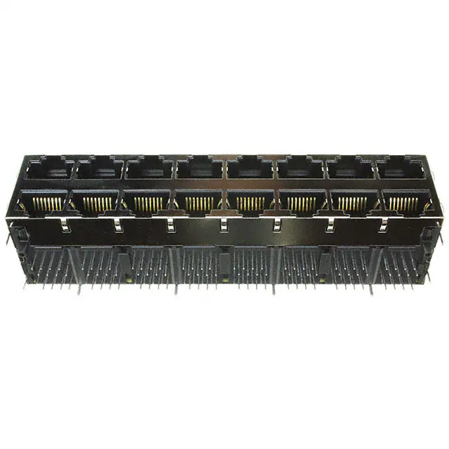 Изображения для 0811-2X8R-28-F