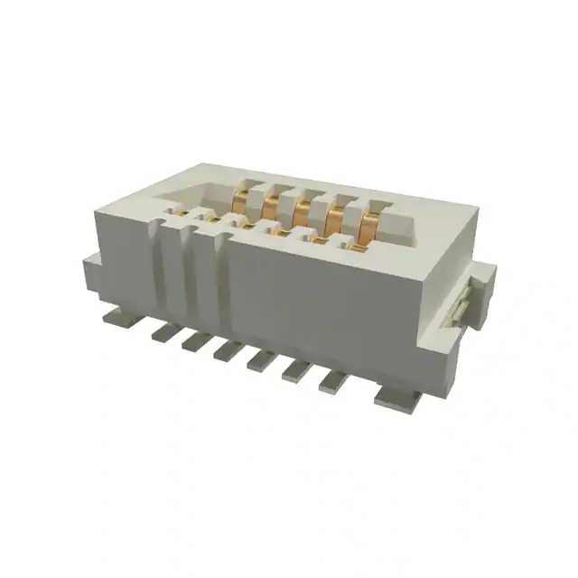 Изображения для 10162581-3134111LF