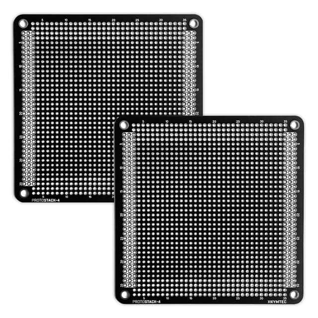 Изображения для PROTOSTACK-4-X2