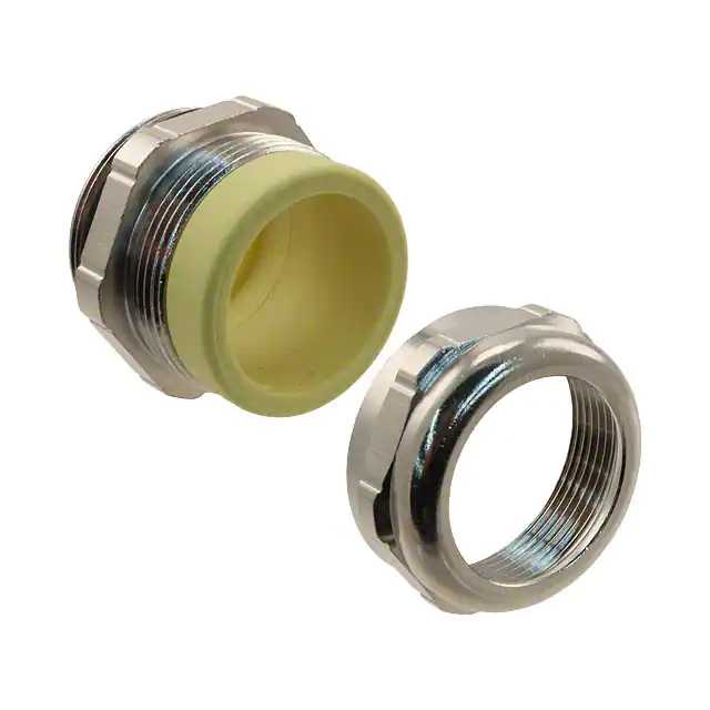 Изображения для 09000005097