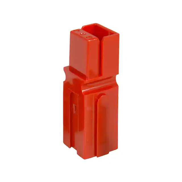 Изображения для 1321G3-BK