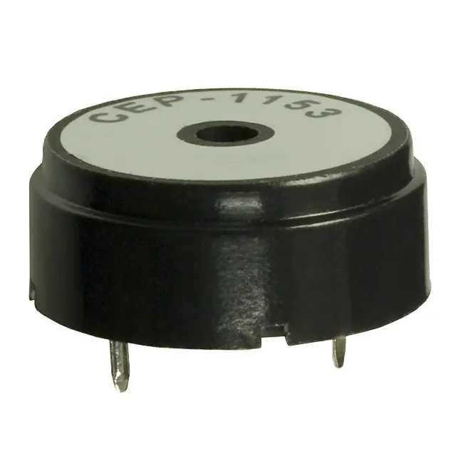 Изображения для CEP-1153