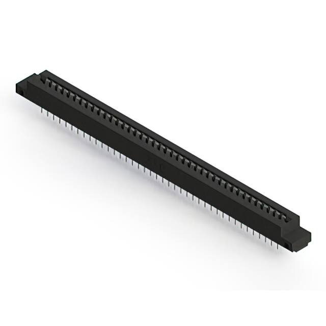 Изображения для 857-080-424-212