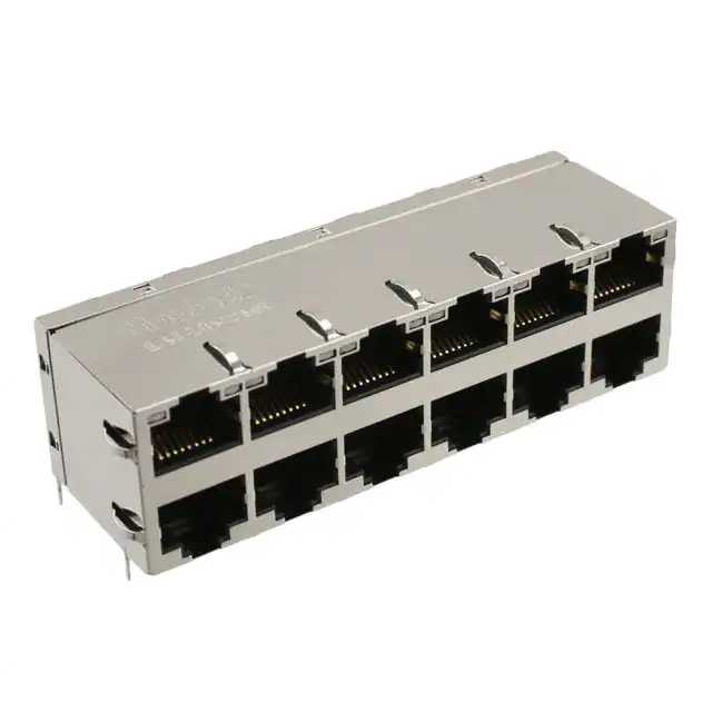 Изображения для 0863-2X6R-54-F