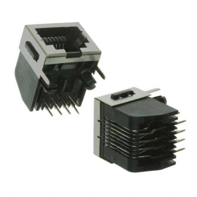 Изображения для A-2004-2-4-LP/S-R