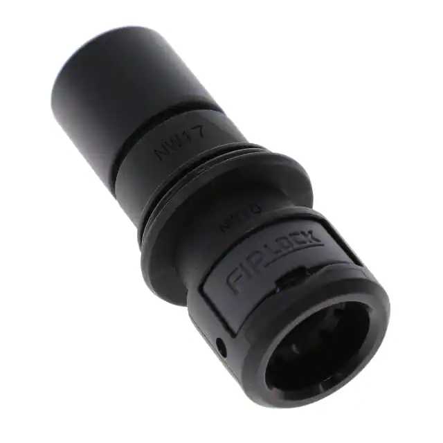 Изображения для ARPA-10/17B