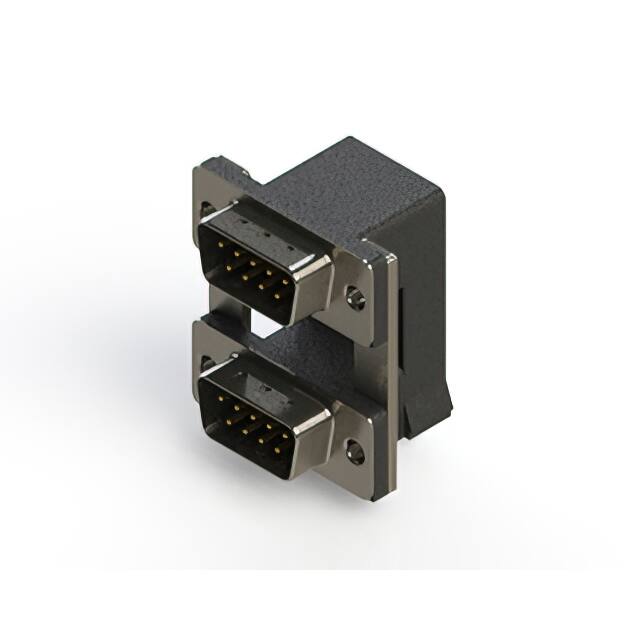 Изображения для 661-009-364-00C