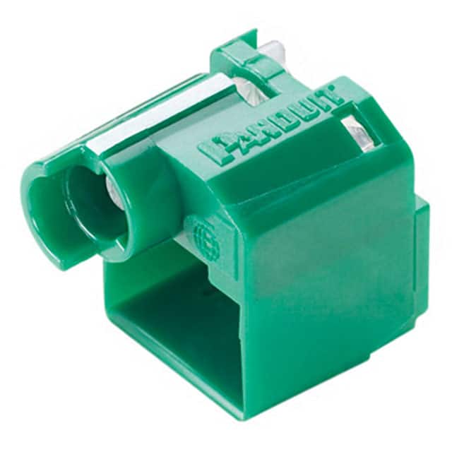 Изображения для PSL-DCPLR-GR-C
