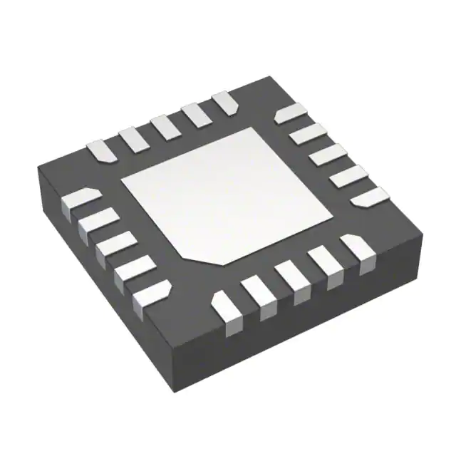Изображения для PIC16F15245T-I/REB