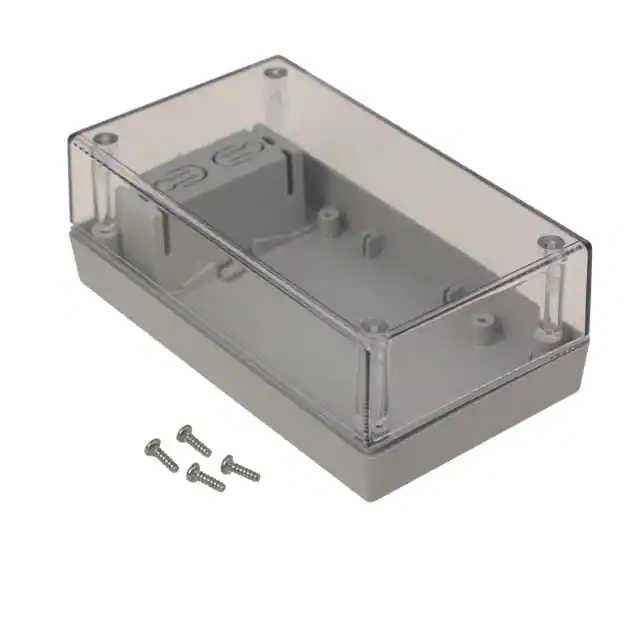 Изображения для 252C,GY