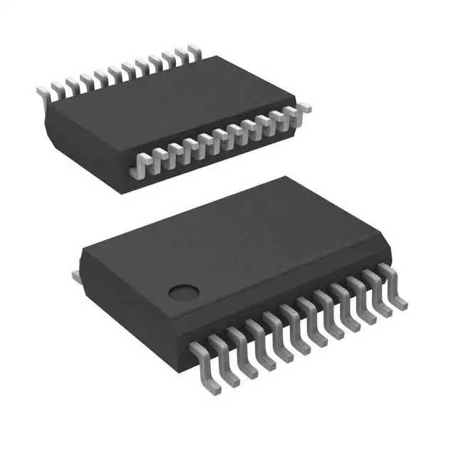 Изображения для ADUM6412BRSZ-RL7
