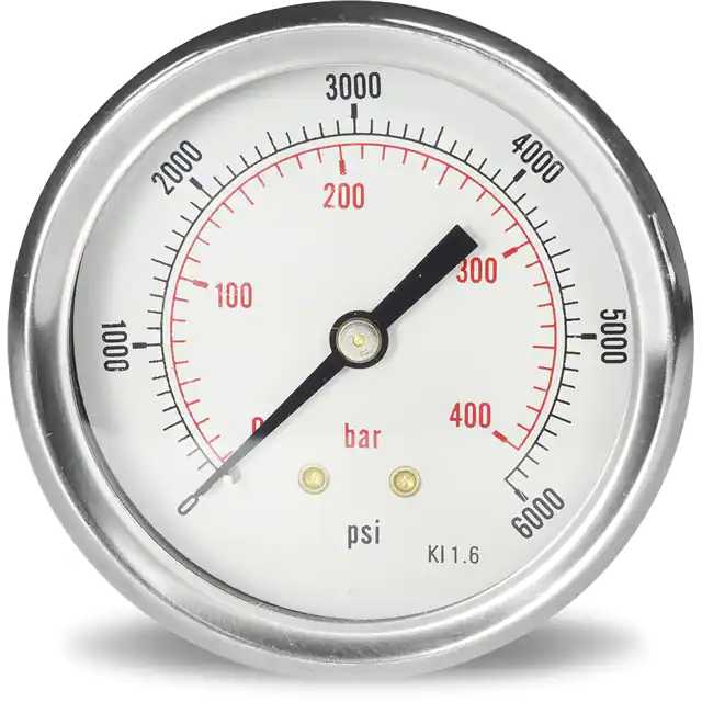 Изображения для MPG-1P-1500-D-N