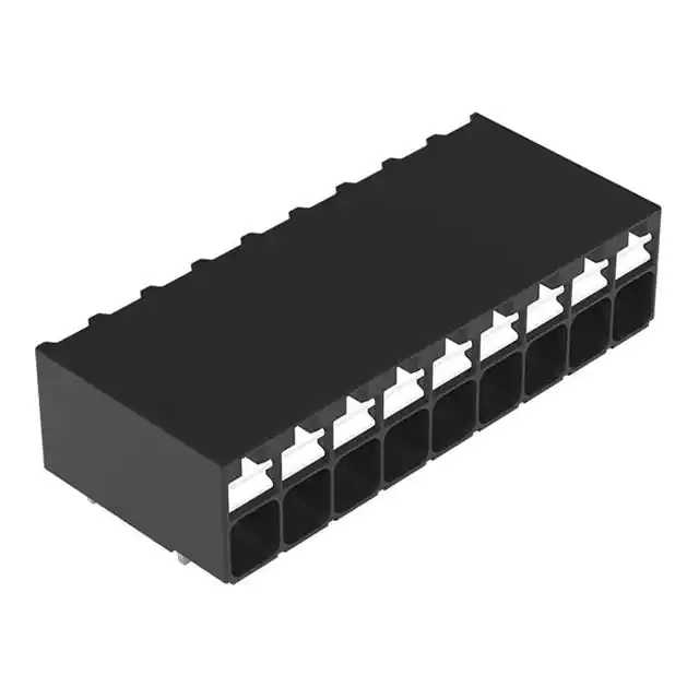 Изображения для 2086-1209/300-000