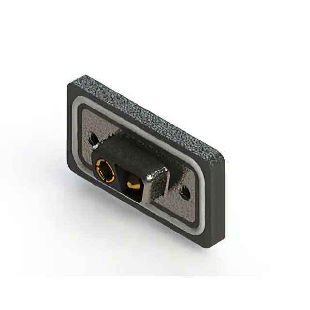 Изображения для 630W2WK2340-3NA