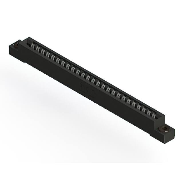 Изображения для 857-025-421-103