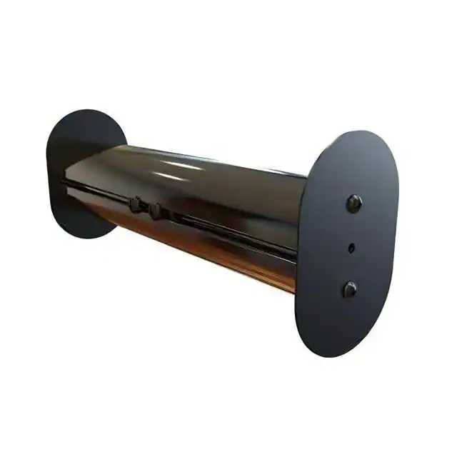 Изображения для FRCMSPOOLD