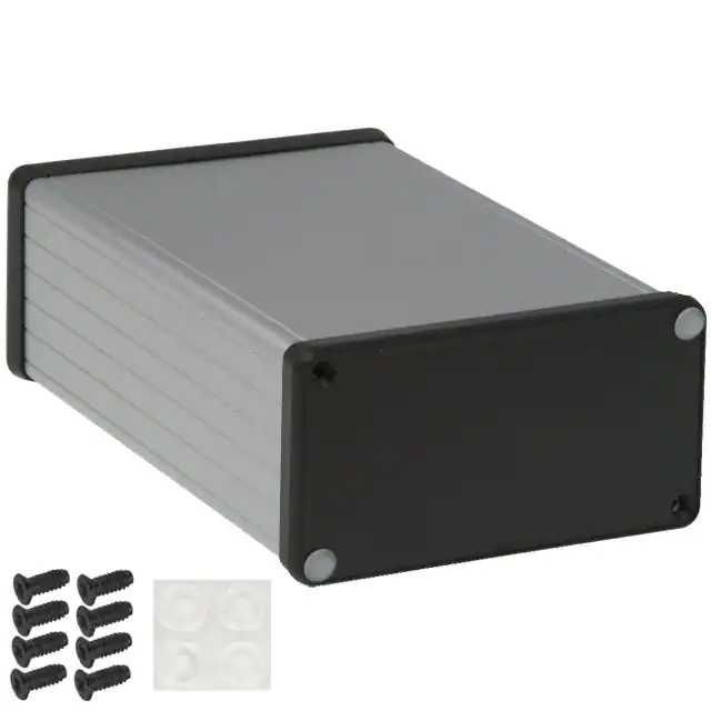 Изображения для 1455N1602