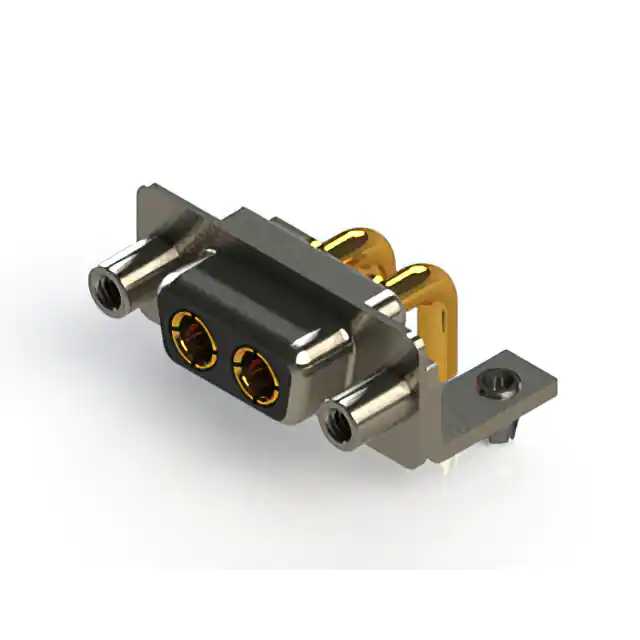Изображения для 630-2W2-640-3N5