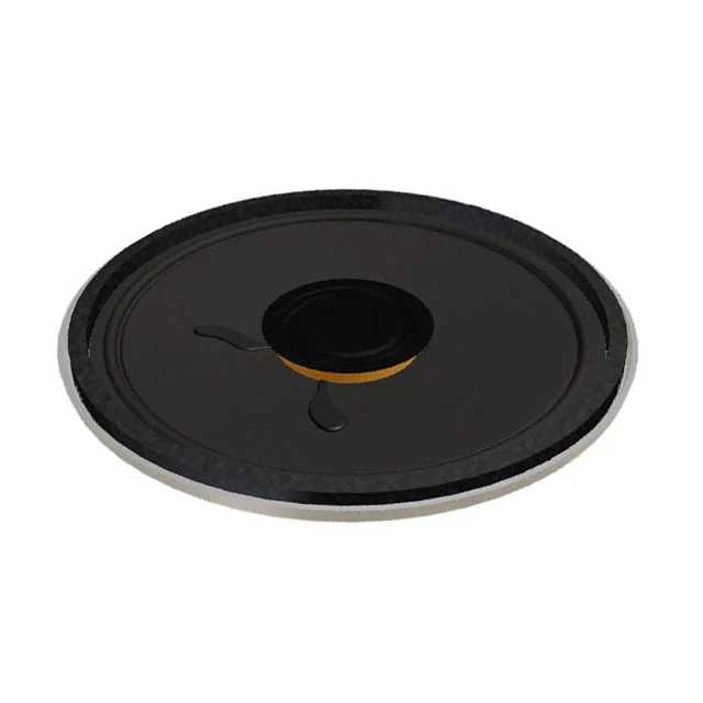 Изображения для AS05008PR-A-R