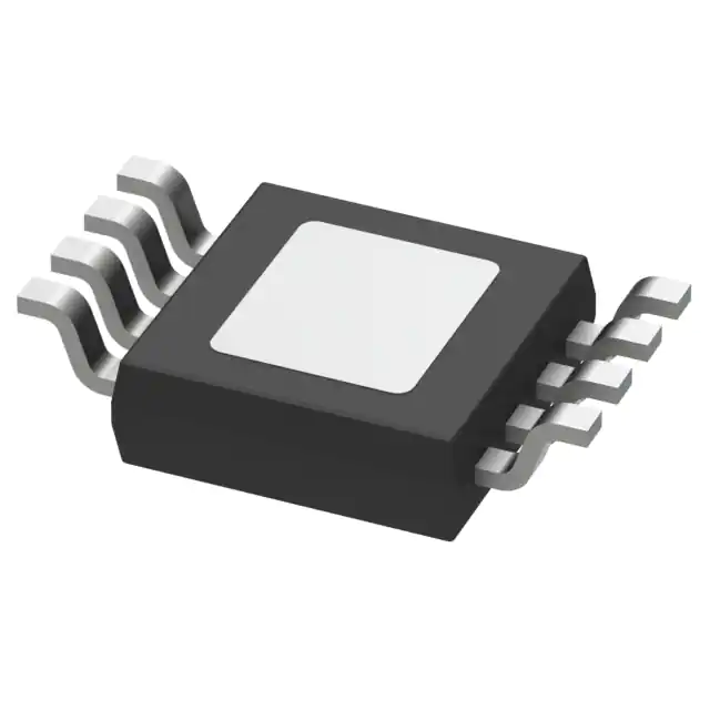 Изображения для TPS7B8225QDGNRQ1