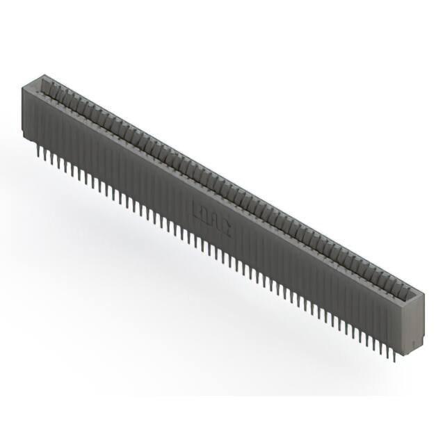 Изображения для 745-106-525-201