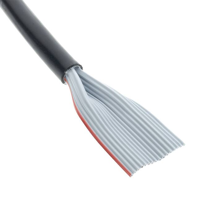 Изображения для 3759/10 100SF